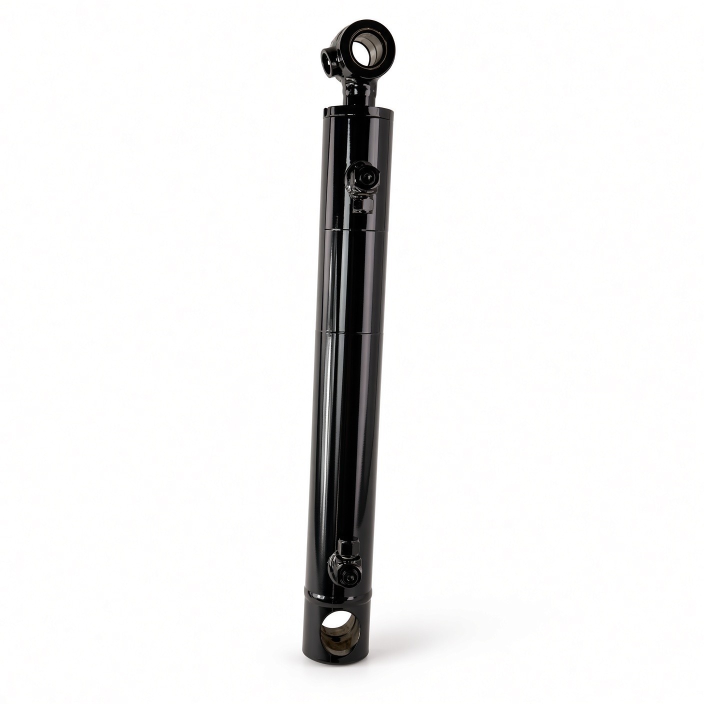 E-7209958 Hydraulic Tilt Cylinder for Bobcat S450, T450 E-7209958 Hydraulic Tilt Cylinder for Bobcat S450, T450
