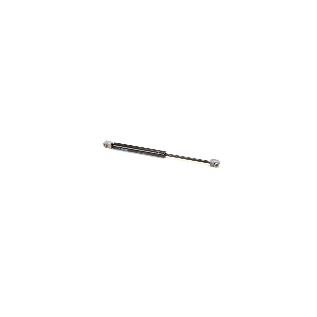 Hobart 00914575 Gas Shock, Auto Base Lift, Hs Series