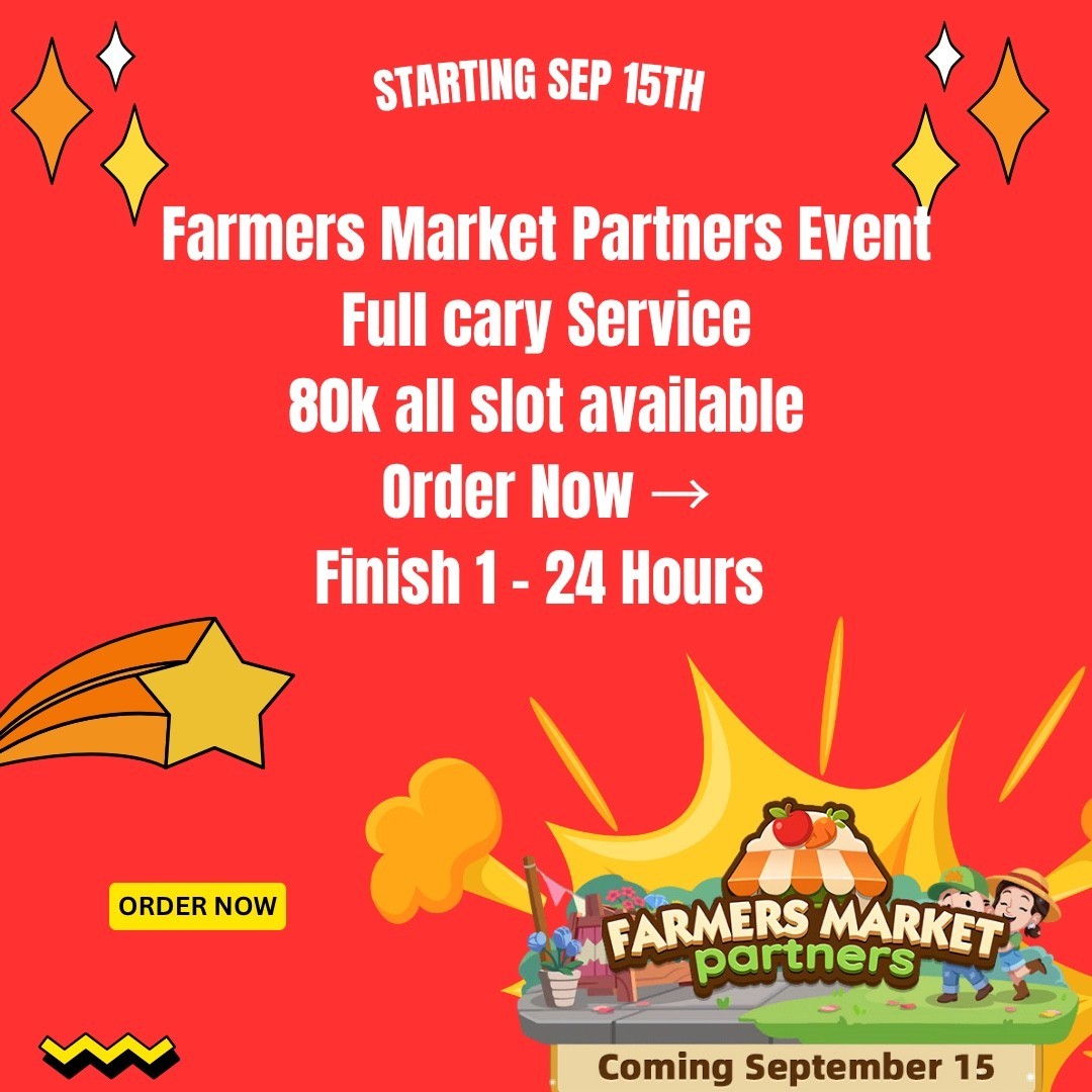 GO MONOPOLY STICKERS 1⭐-6⭐GOLDEN BLITZ/PARTNER EVENT - |FASTEST & CHEAPEST| MOGO GO MONOPOLY STICKERS 1⭐-6⭐GOLDEN BLITZ/PARTNER EVENT - |FASTEST & CHEAPEST| MOGO