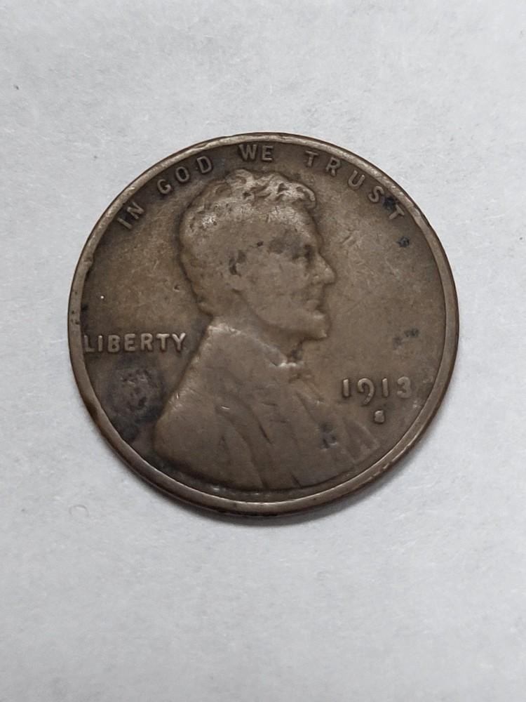 1926 S Lincoln Cent Better Date CHEAP C 1926 S Lincoln Cent Better Date CHEAP C