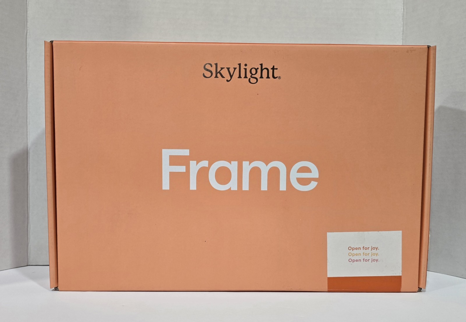 New Skylight 10\ New Skylight 10\