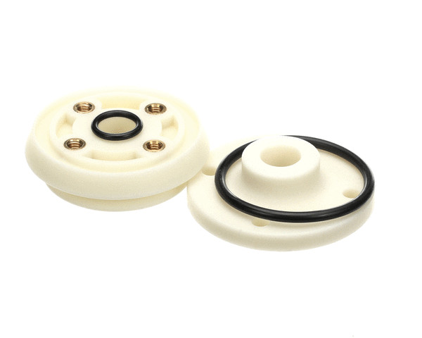00-913102-00278 Hobart Kit, Bearing, Housing Genuine OEM HOB00-913102-00278