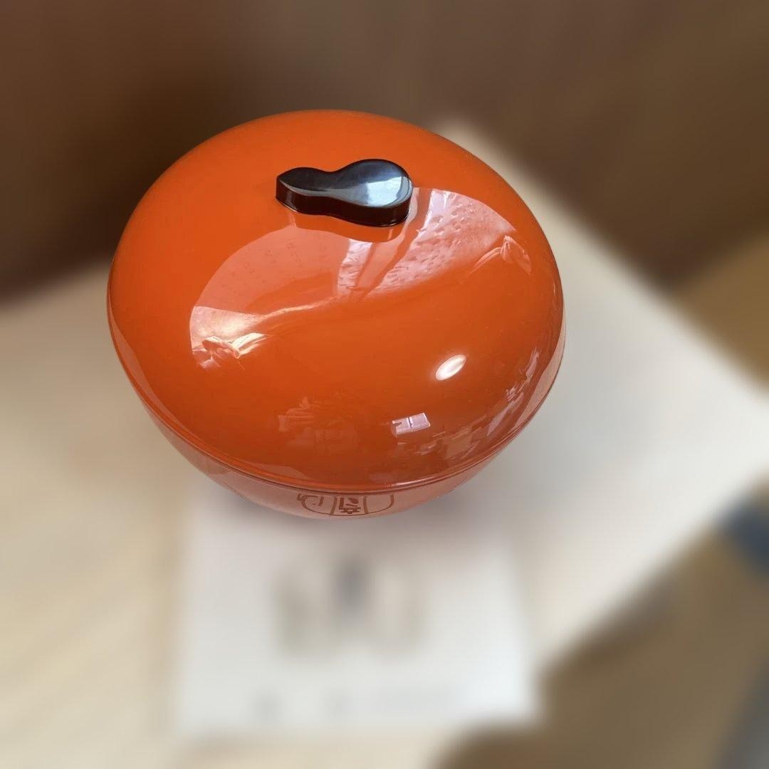 [Zohiko] Confectionery bowl