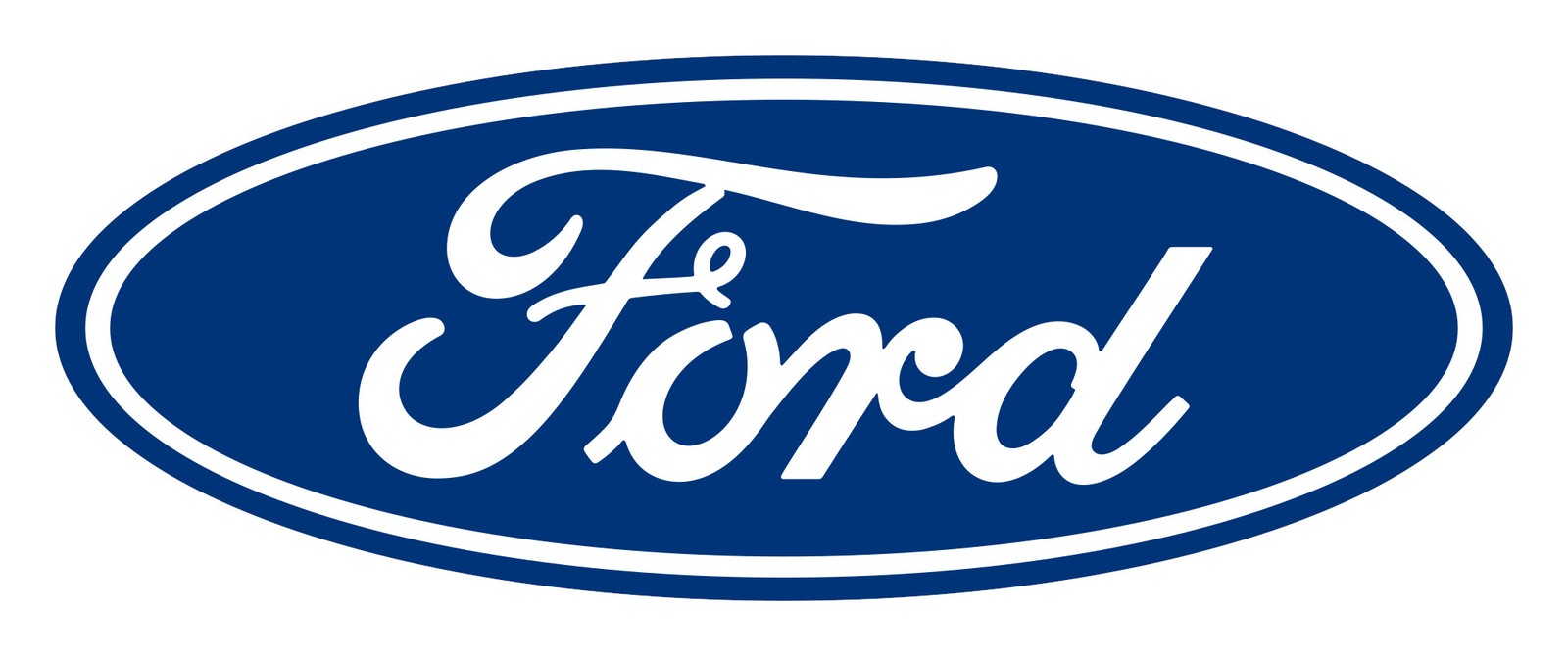 New Genuine Ford Microphone DS7Z19A391C / DS7Z-19A391-C OEM
