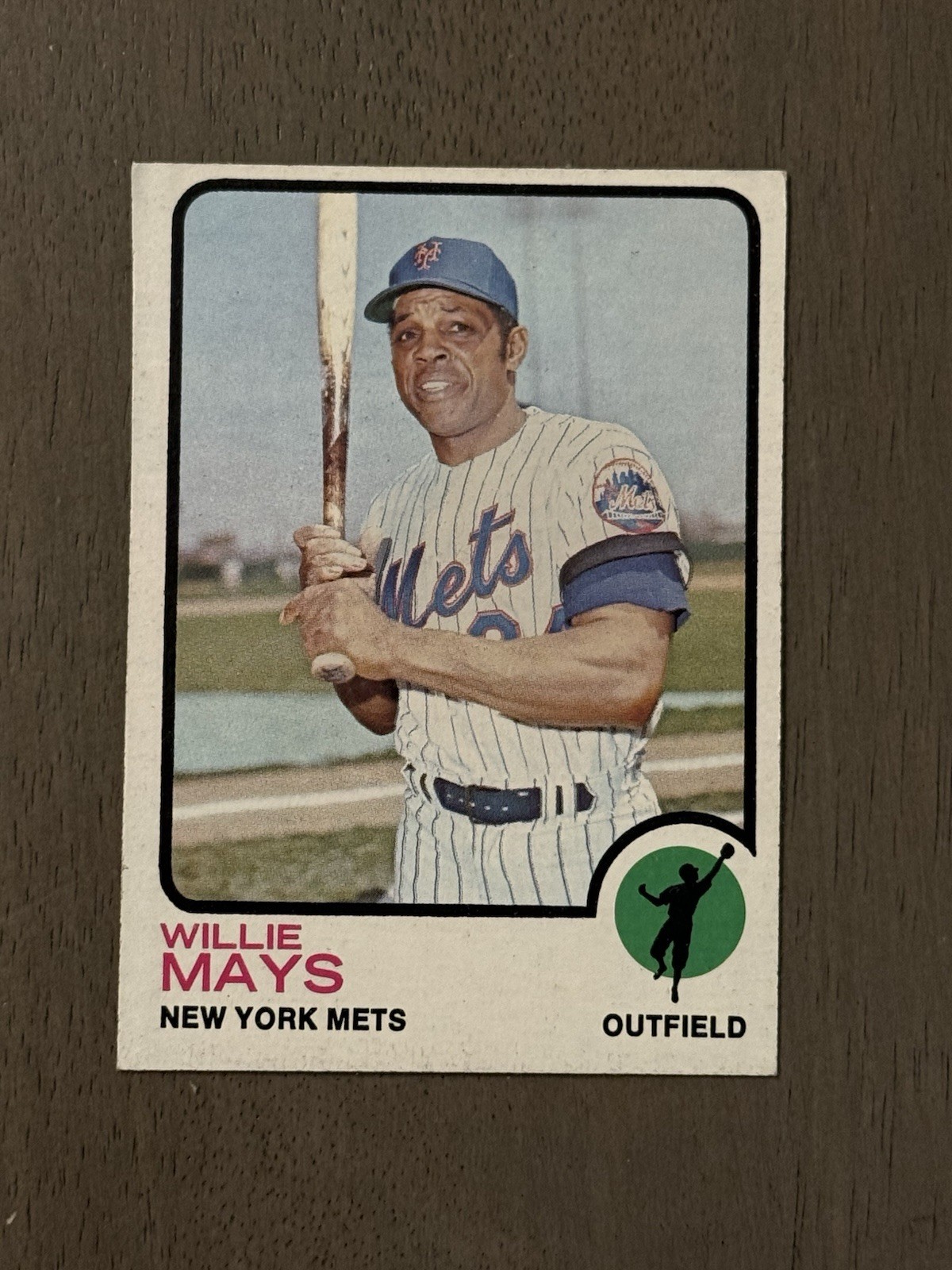 1973 TOPPS BASEBALL #201-400  COMPLETE YOUR SET 