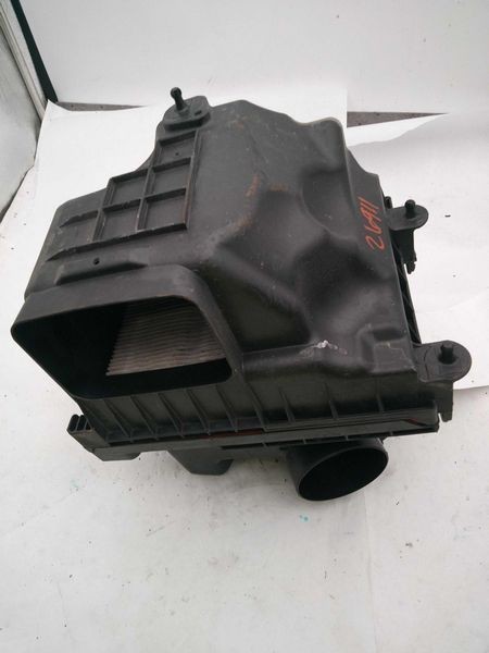 2019-2024 Toyota RAV4 2.5L Air Cleaner Air Intake Box Factory Assembly OEM