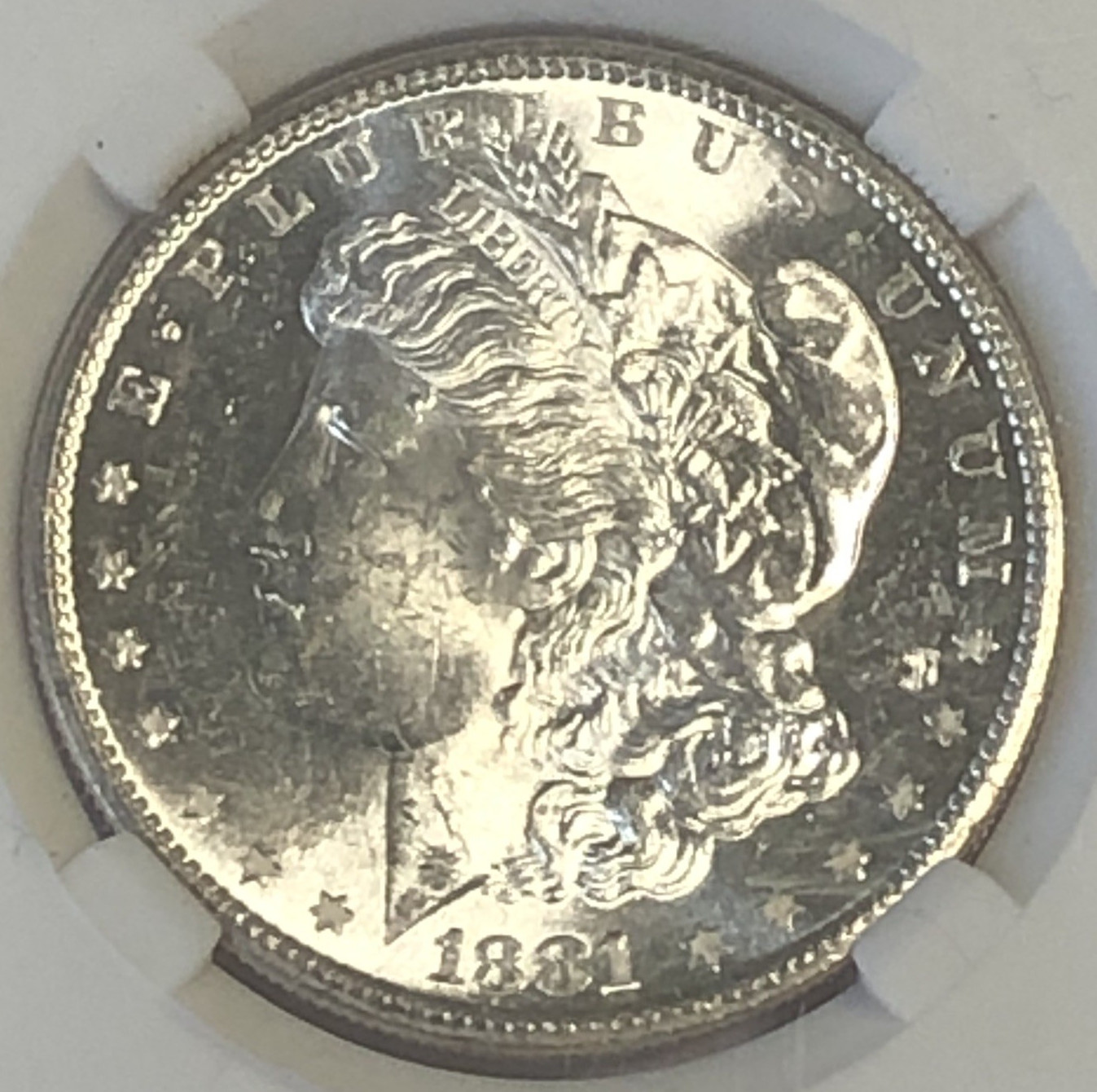 1881 S Morgan \