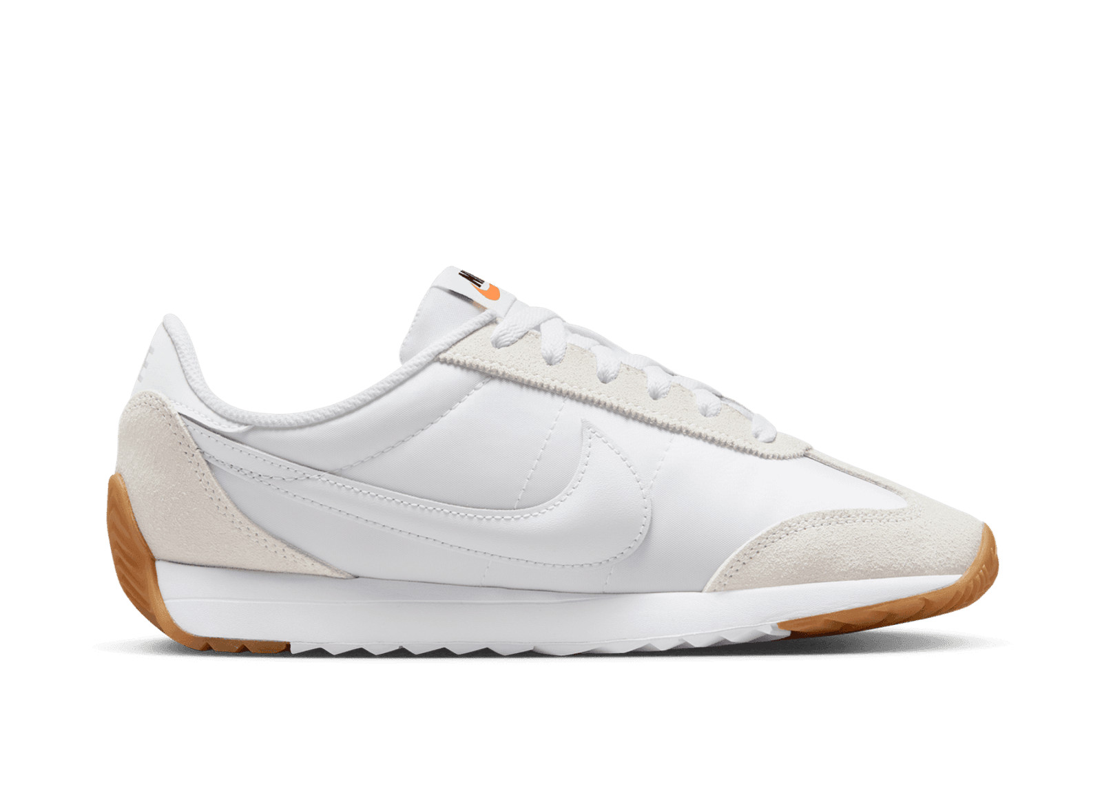 Nike Pacific Shoes White Gum Sneakers Retro OG HM4771-103 Womens Size
