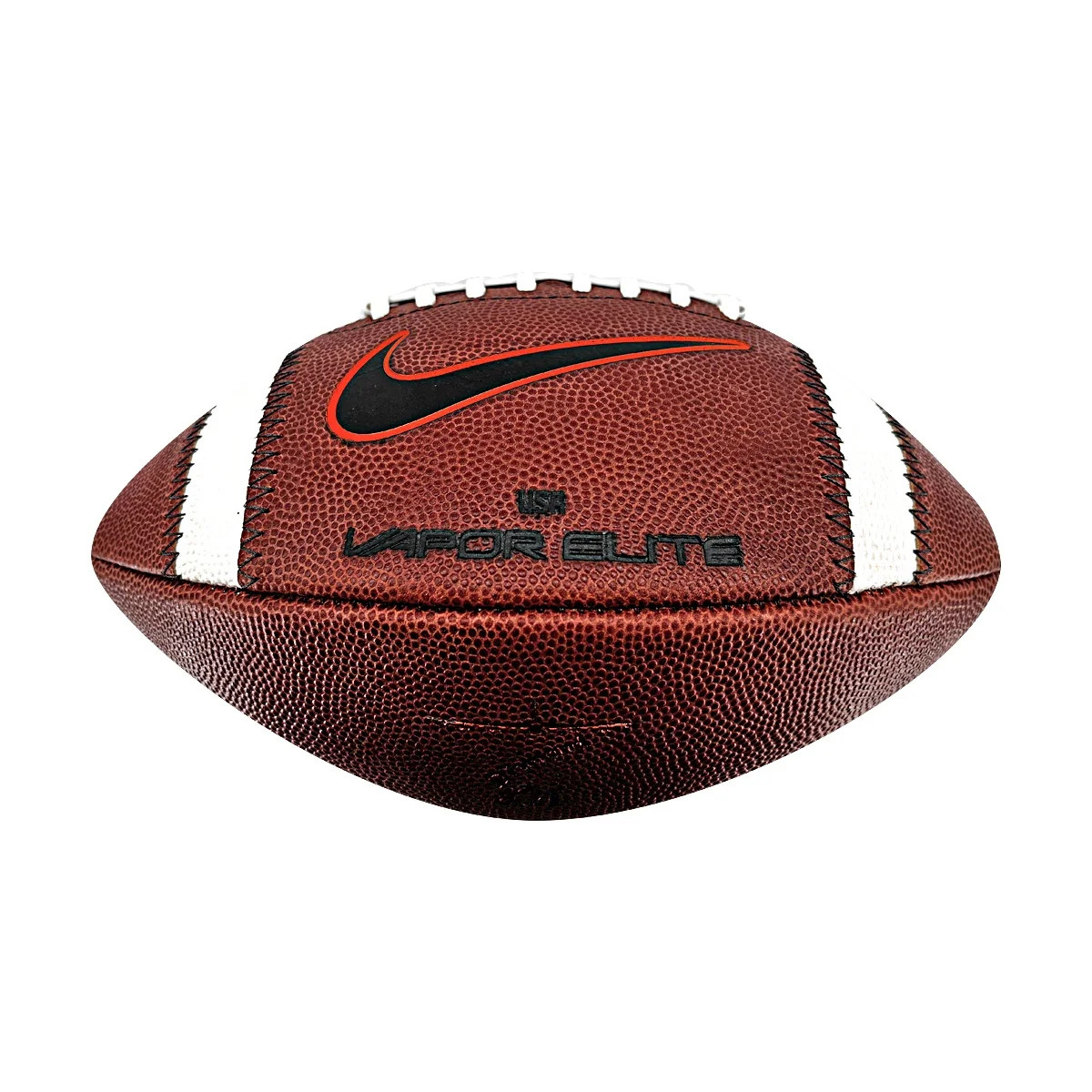 U.S. Air Force Academy 2019 Season Issued Diamond Lil Nike Vapor Elite Football