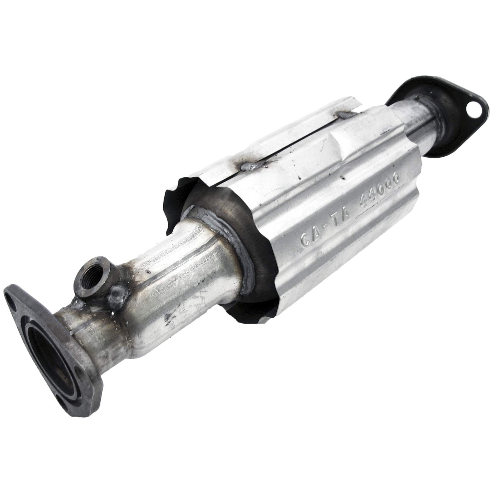 Walker Ultra EPA 16387 Direct Fit Catalytic Converter for Honda CR-V