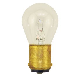 (10 PACK) Replacement Bulb for CHICAGO MINIATURE / CML CM1080