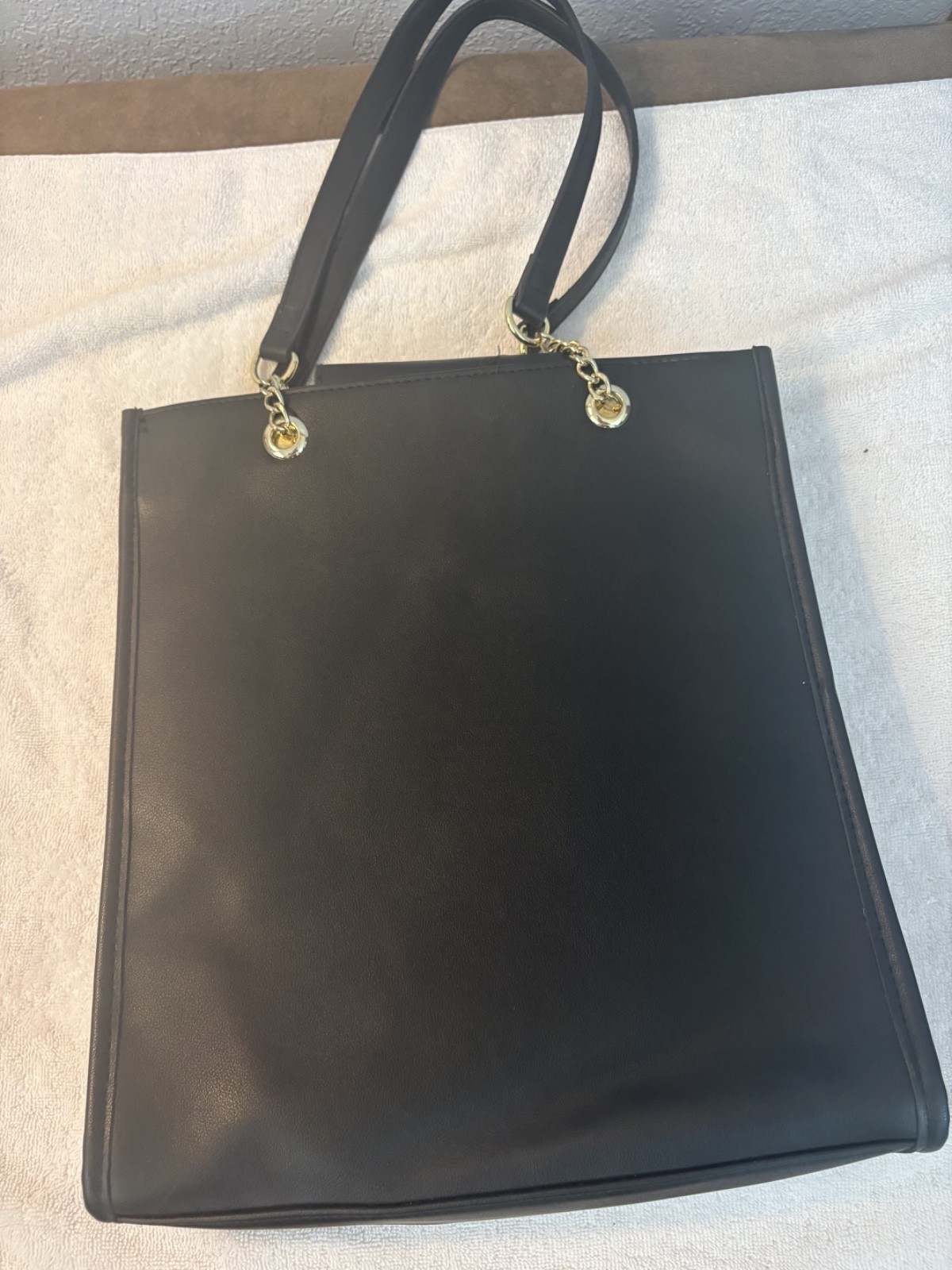 JONES NEW YORK HANDBAG JONES NEW YORK HANDBAG