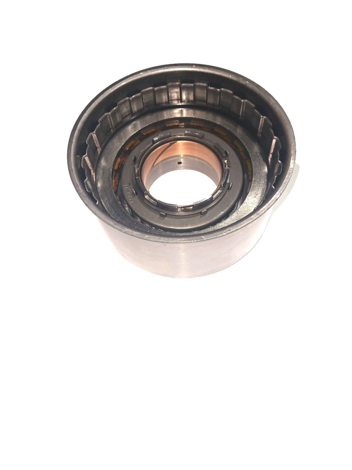 A4LD, OVERDRIVE DRUM - FORD *REBUILT* READY TO GO. RANGER / SUV