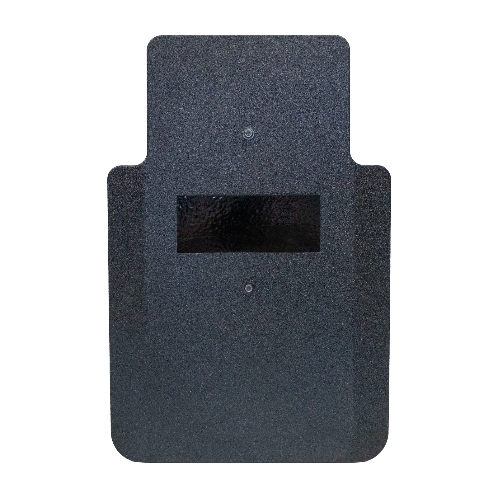 Caliber Armor PRO Series IIIA-HG2 XL Shield 20X30 SL