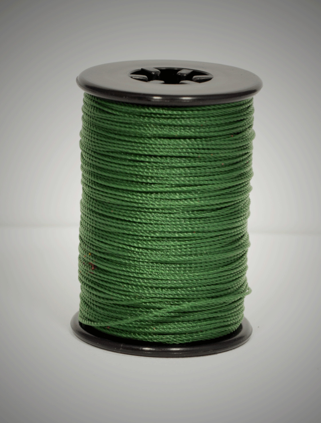 BCY Nylon 400 Nock & Peep Serving Thread Choice of Color Archery Bowstring BCY Nylon 400 Nock & Peep Serving Thread Choice of Color Archery Bowstring