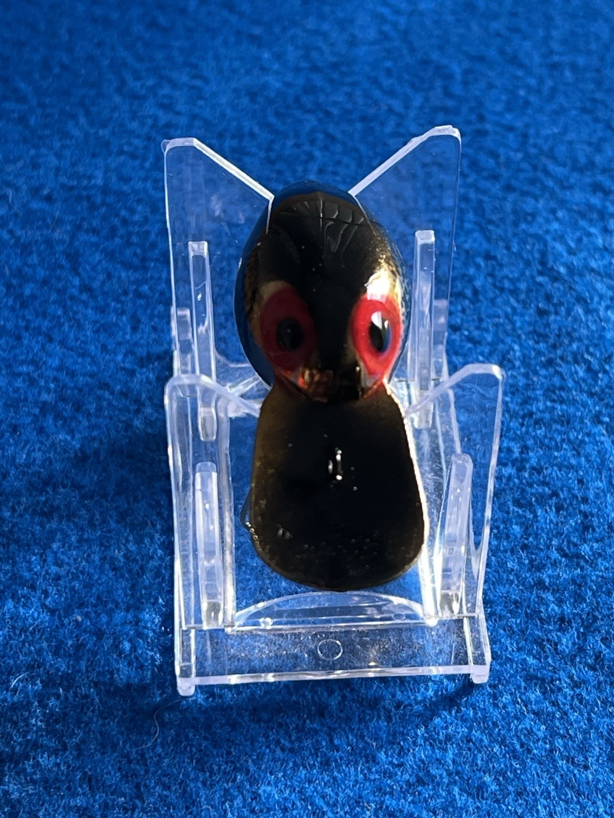 Vintage Storm Pre Rapala Wiggle Wart V131 Modified Crankbait Fishing Lure🍒 Vintage Storm Pre Rapala Wiggle Wart V131 Modified Crankbait Fishing Lure🍒
