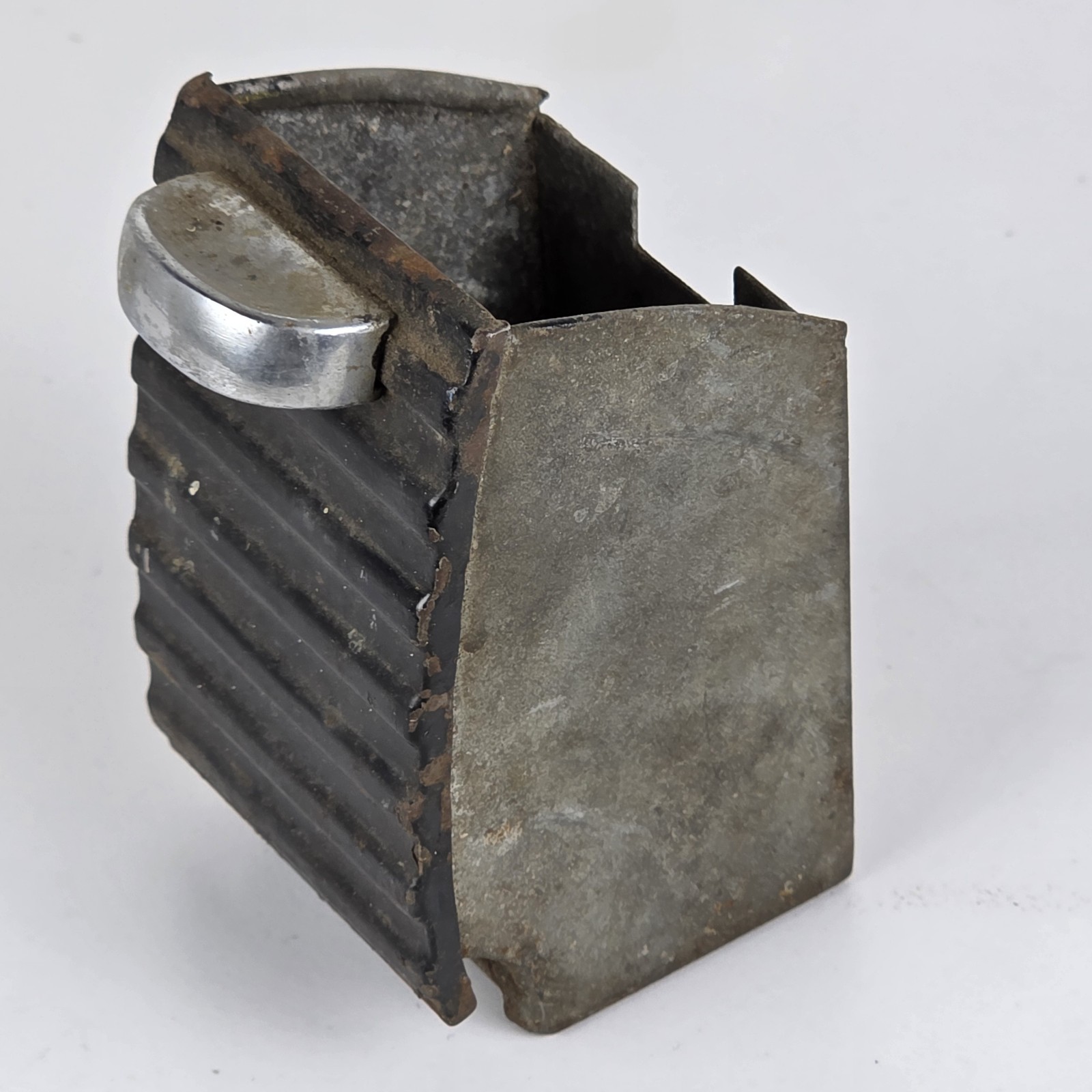 1947-1953 Chevrolet Ashtray