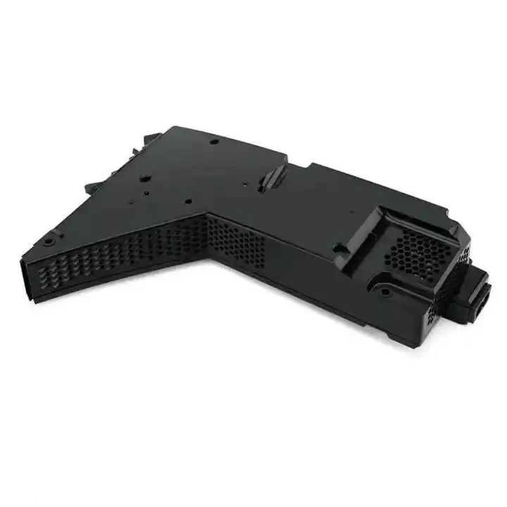 Power Supply ADP-400DR Replacement for Original Playstation 5 PS5 CFI-1015A 1115