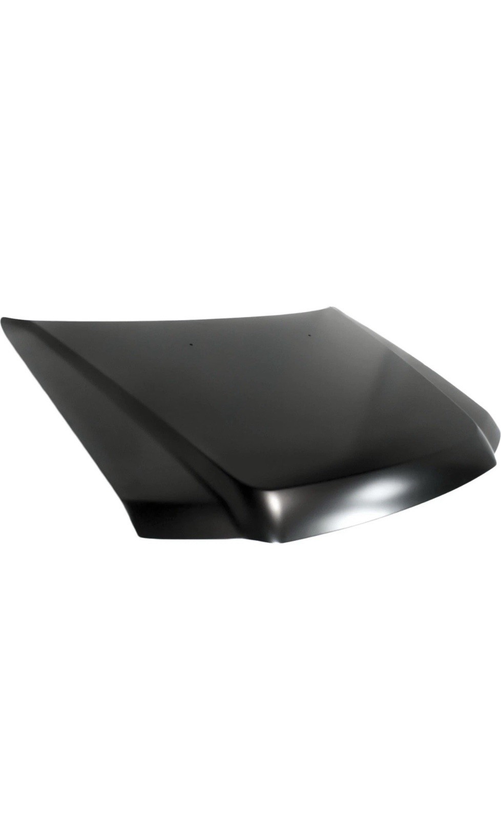 Hood For Ford Escape 2008-2012