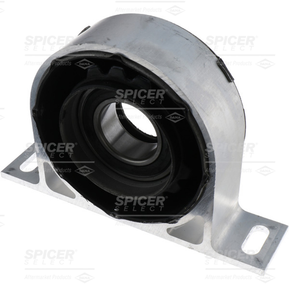 Spicer Drive Shaft Carrier Bearing Fits 2010-2012 Dodge Ram 2500 / 3500 Diesel