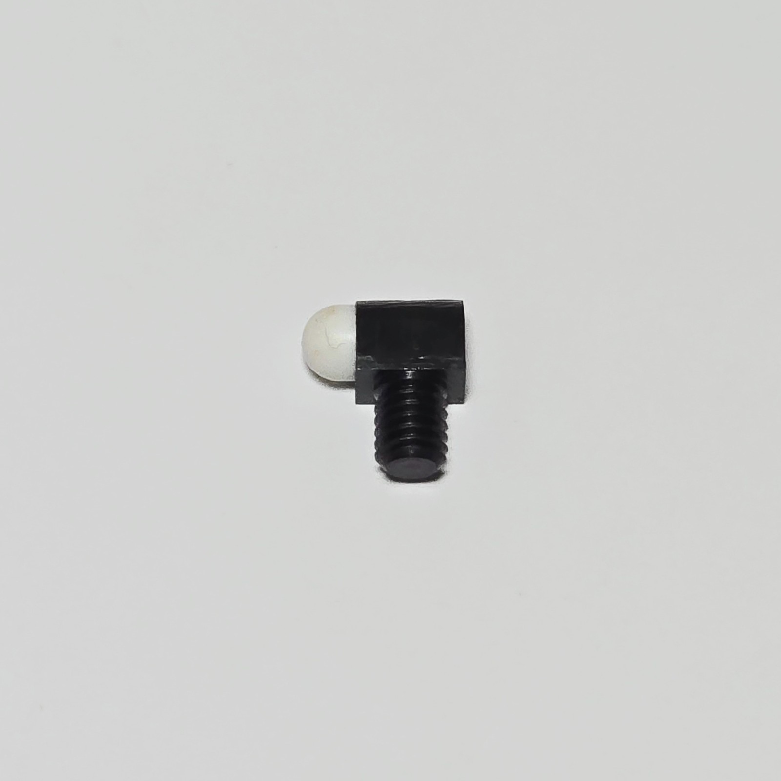 Bradley Front Sight Bead For Browning/Charles Daly/Winchester Shotguns 3mm