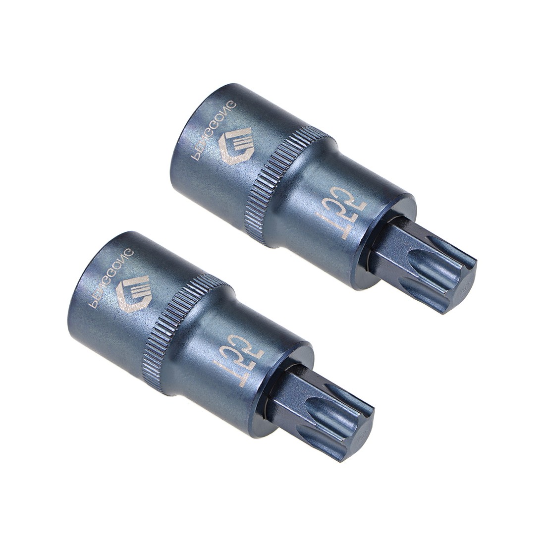 2pcs Metric 2 2pcs Metric 2