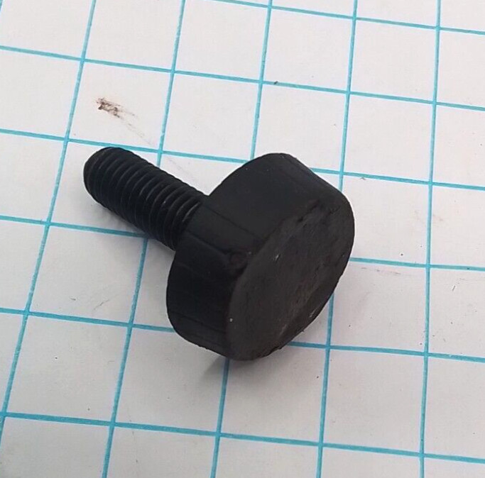 109183 Foot Level Small for NordicTrack AirGlide 14i NTEL714234 Elliptical 109183 Foot Level Small for NordicTrack AirGlide 14i NTEL714234 Elliptical
