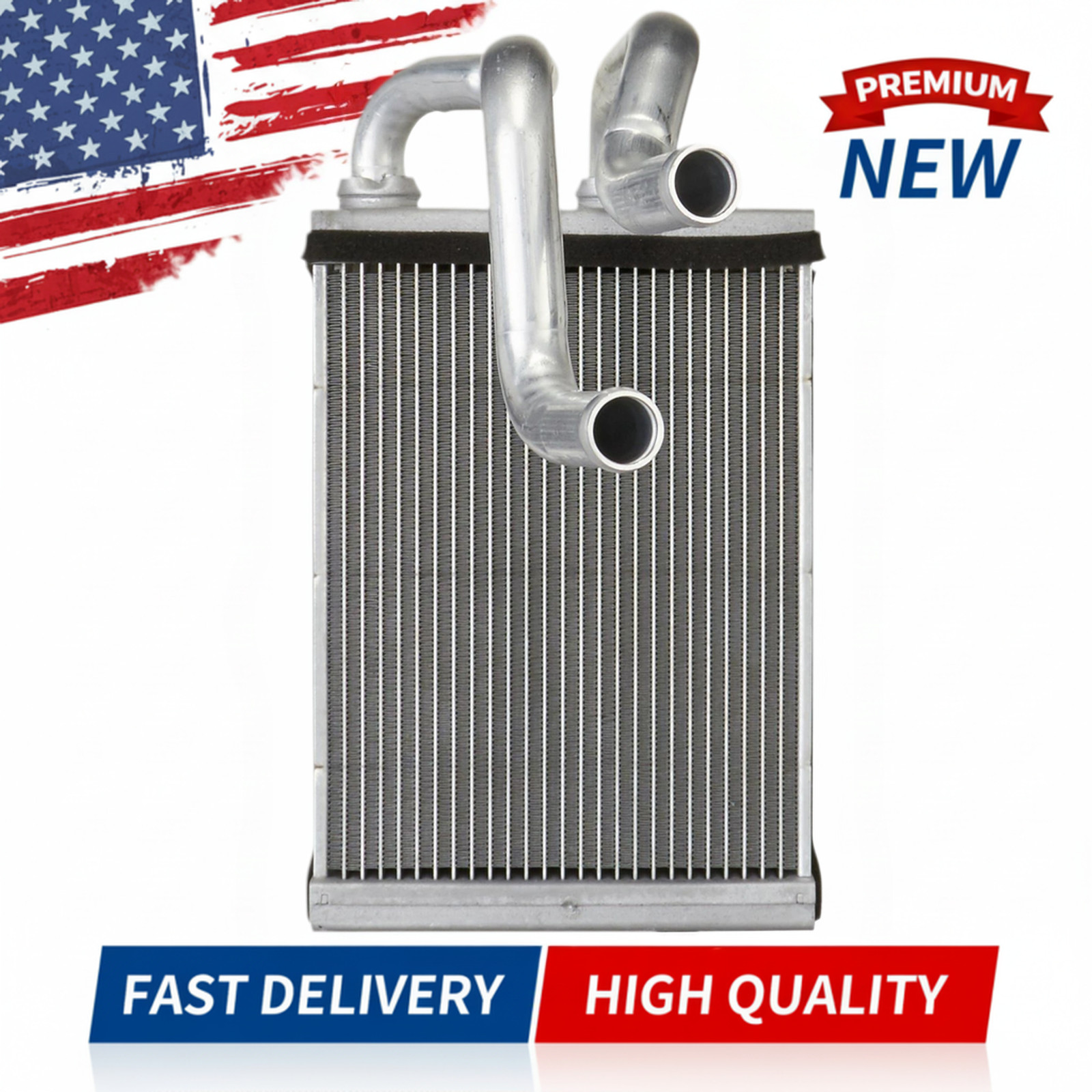 NEW HVAC Heater Core For 2013-2018 Nissan Altima 2015-2022 Maxima 271403TA1A NEW HVAC Heater Core For 2013-2018 Nissan Altima 2015-2022 Maxima 271403TA1A