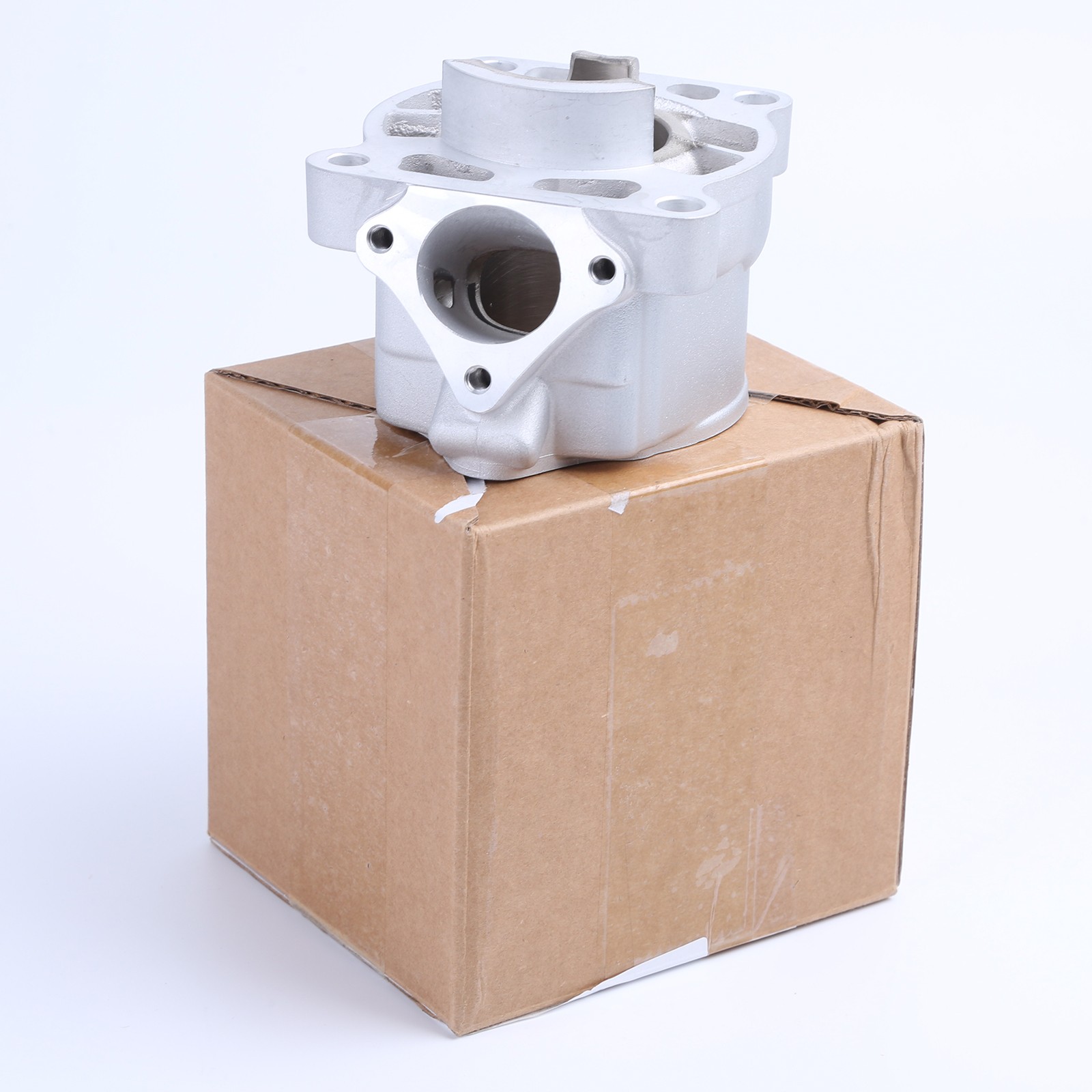 FOR HUSQVARNA GASGAS TC 65 MC 65 XC SXS 65 SX 65 2009-2023 CYLINDER 46230038000