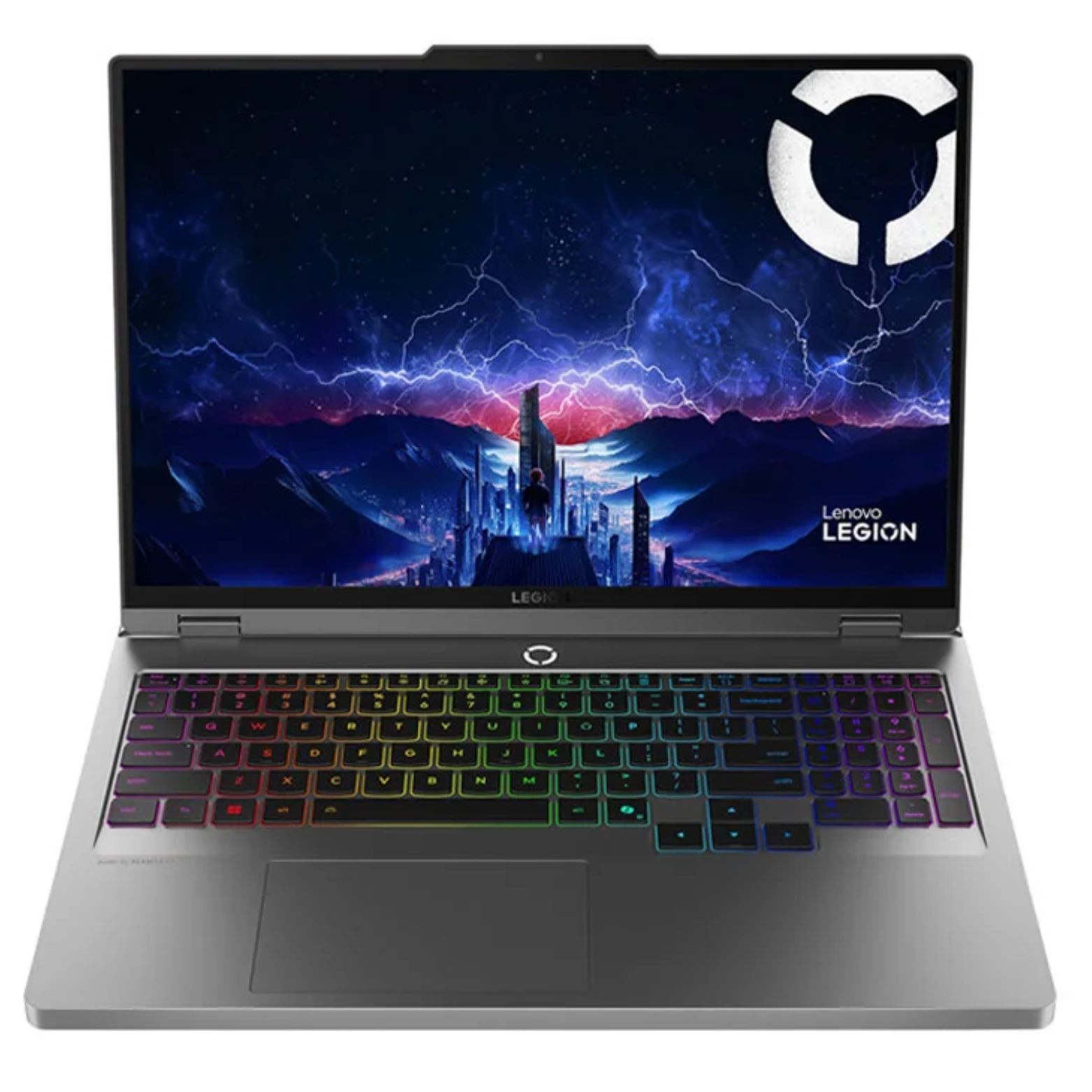 Lenovo Legion 5i 16\ Lenovo Legion 5i 16\