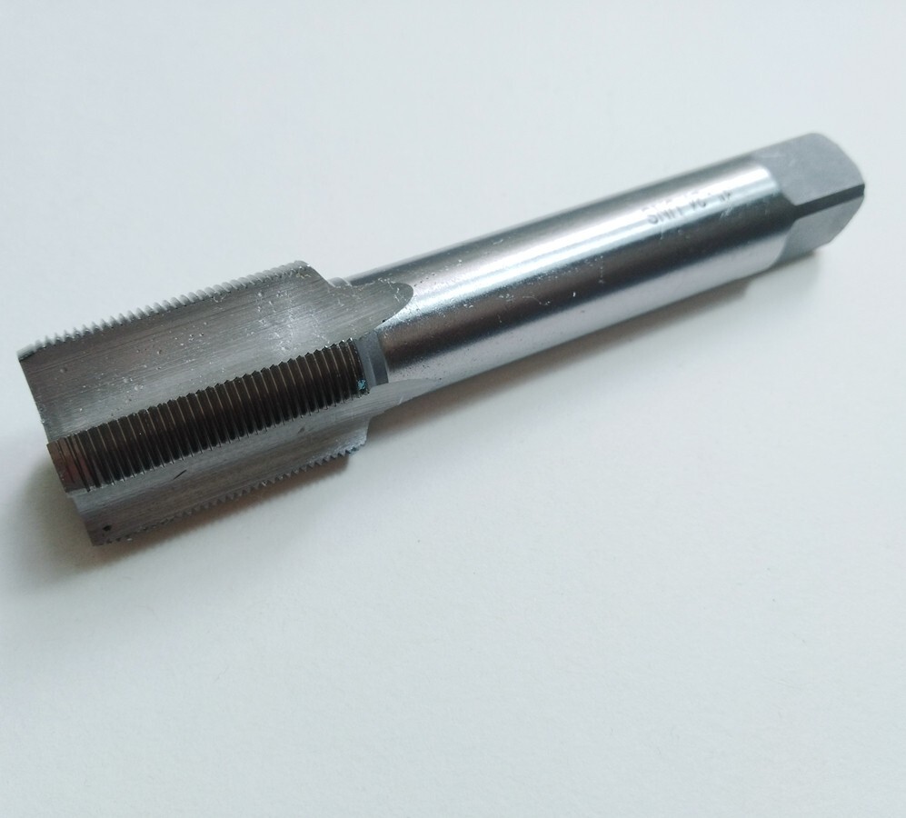 US Stock 1\