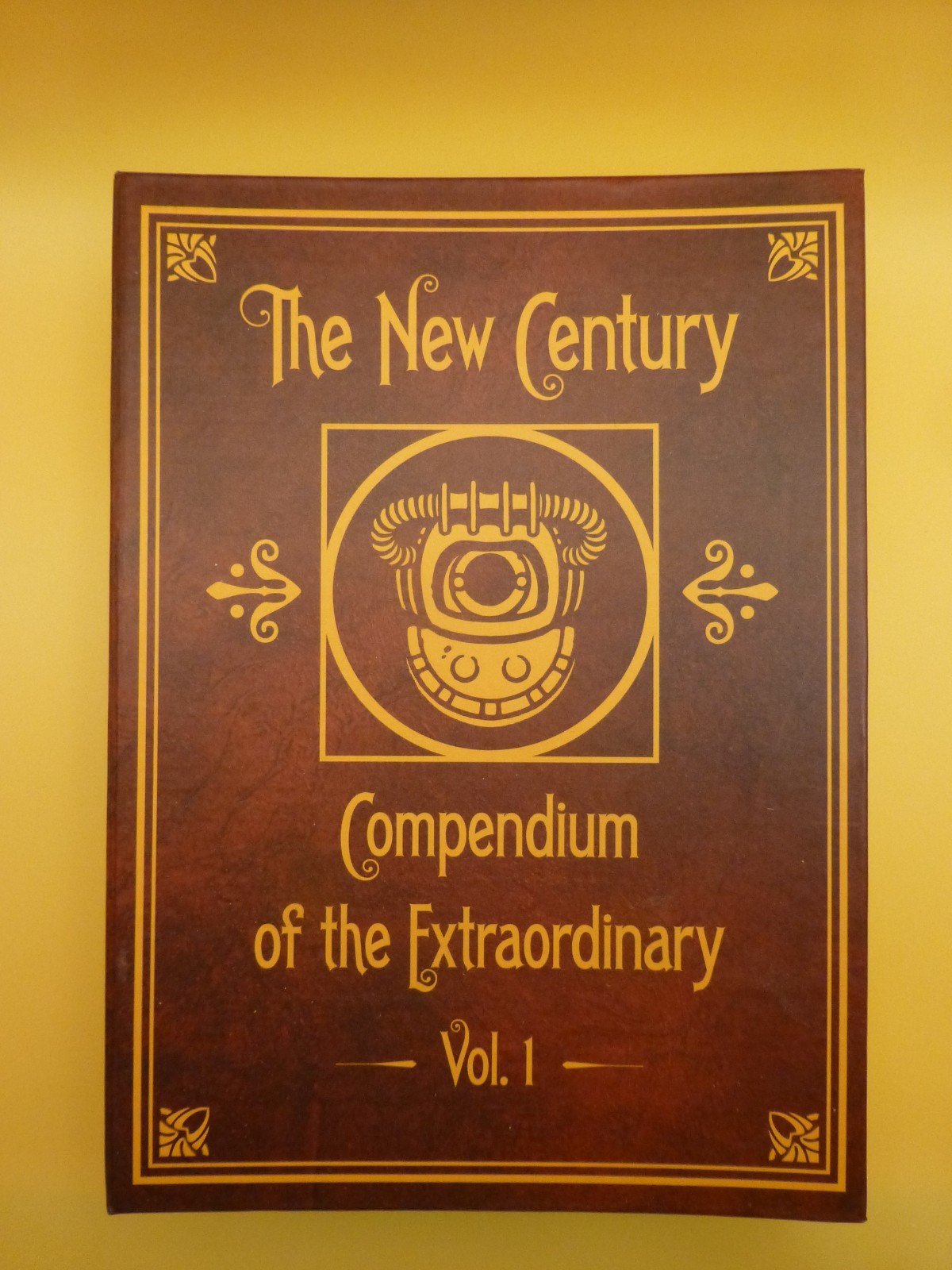 The New Century Compendium of the Extraordinary Disney Pin Set LE 250 The New Century Compendium of the Extraordinary Disney Pin Set LE 250