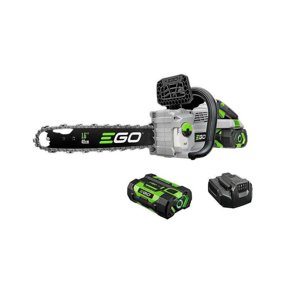EGO CS1613 New 16\