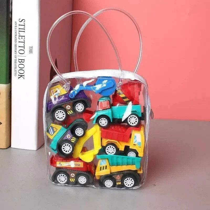 Educational Learning Toys for Kids Toddlers Age 3 4 5 6 7 8 Years Old Boys Girl