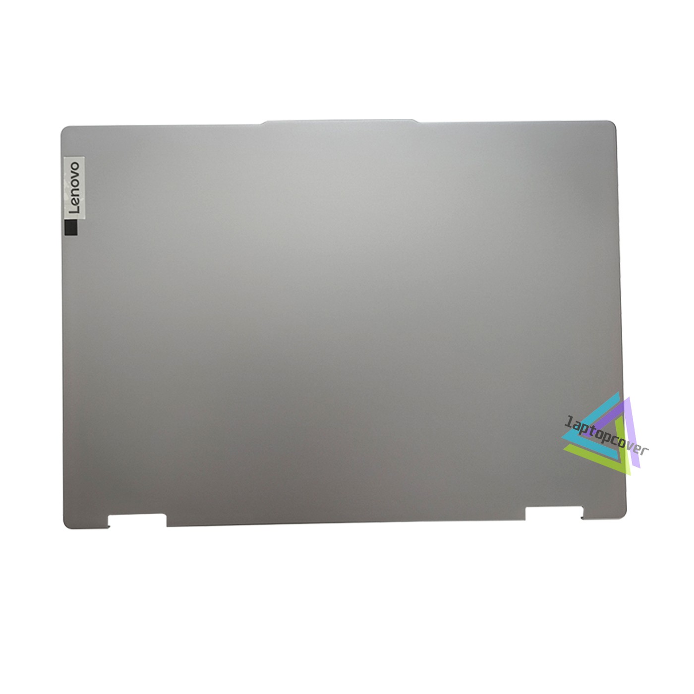 New 16'' IPS Lcd Back Cover For Lenovo Ideapad 5 2-in-1 16AHP9 16IRU9 Grey/Blue New 16'' IPS Lcd Back Cover For Lenovo Ideapad 5 2-in-1 16AHP9 16IRU9 Grey/Blue