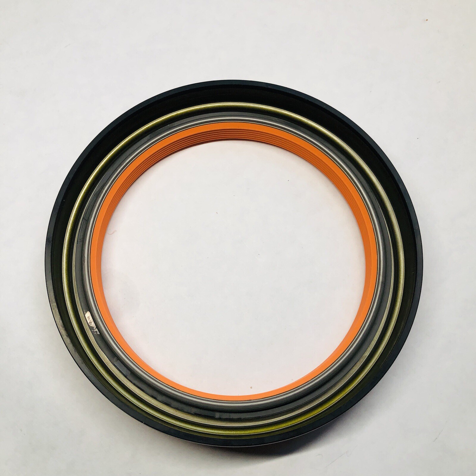 REV MAX PREMIUM TRAILER SEAL RM-T03