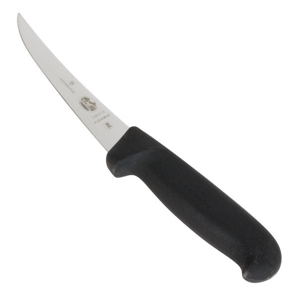 Victorinox 5.6613.12 5\