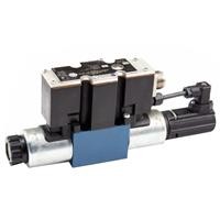BOSCH 4WREE 6 E32-2X/G24K31/A1V / 4WREE6E322XG24K31A1V (BRAND NEW)