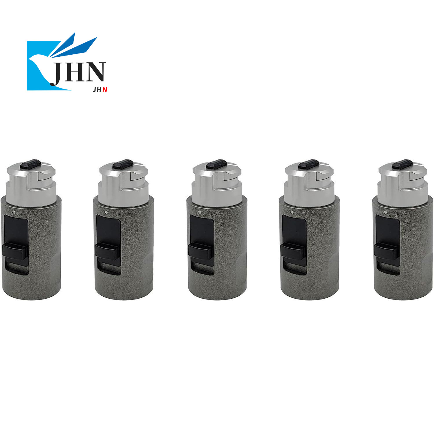 5PCS R10 Quick Release Adapter For Trimble R10 R12 R12i GNSS Receiver