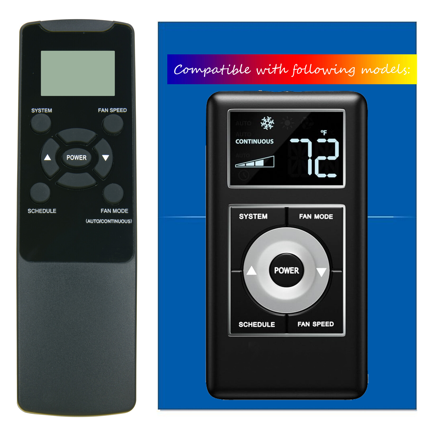 Friedrich AC Remote Control SS14M10-A SS12M30-A SS12M30-B SS15M30-A SM18M30-A Friedrich AC Remote Control SS14M10-A SS12M30-A SS12M30-B SS15M30-A SM18M30-A