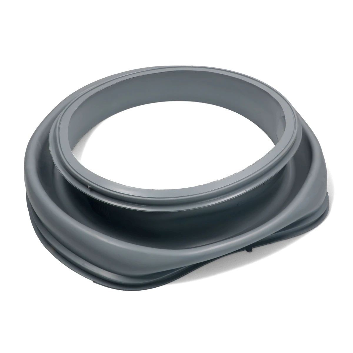 Whirlpool Washer Door Bellow 8182119 AP3597347 PS897030 WP8182119