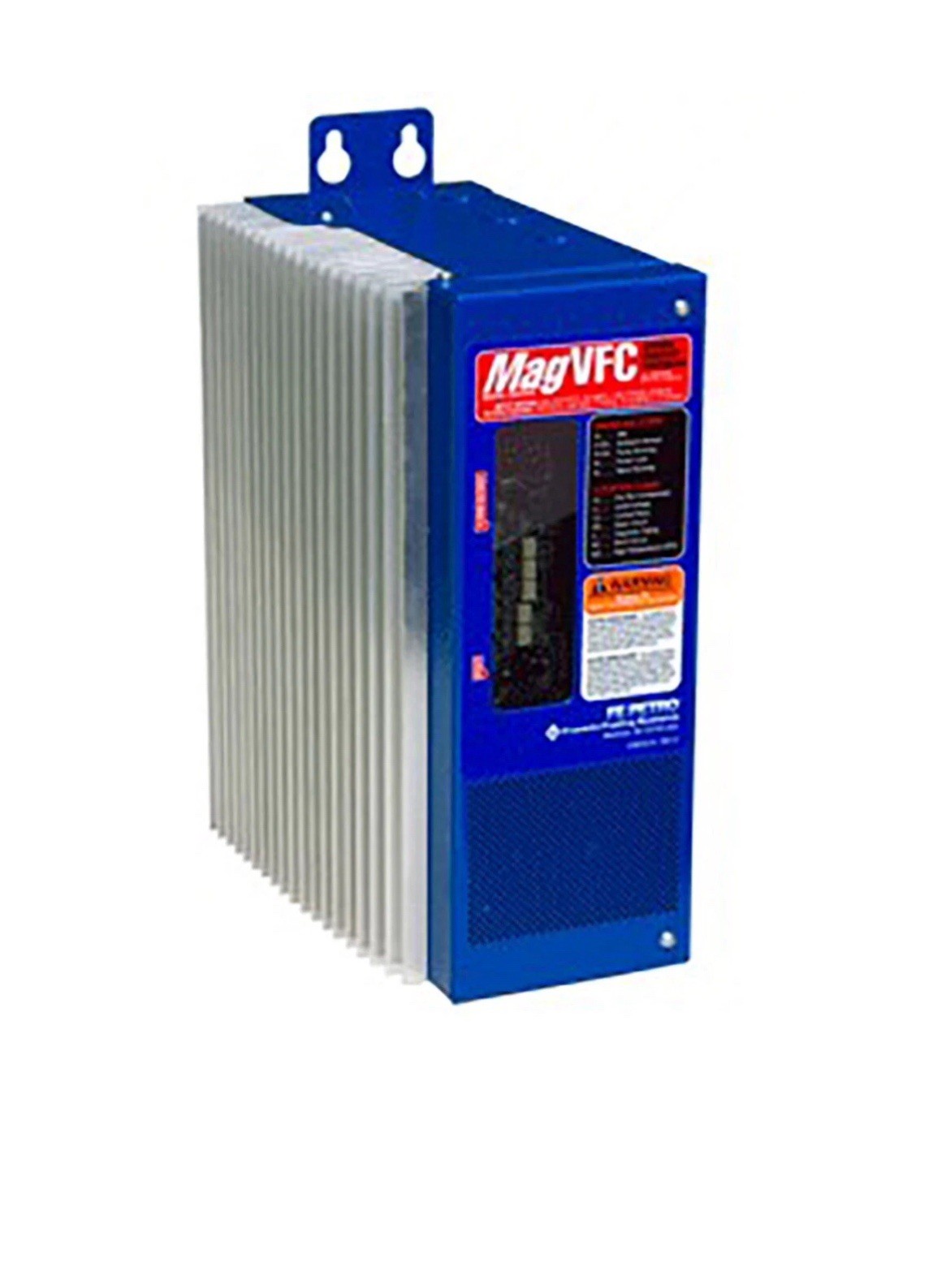 MAG-VFC 5874202800 Variable Frequency Controller, FE Petro, Franklin Fueling…NEW