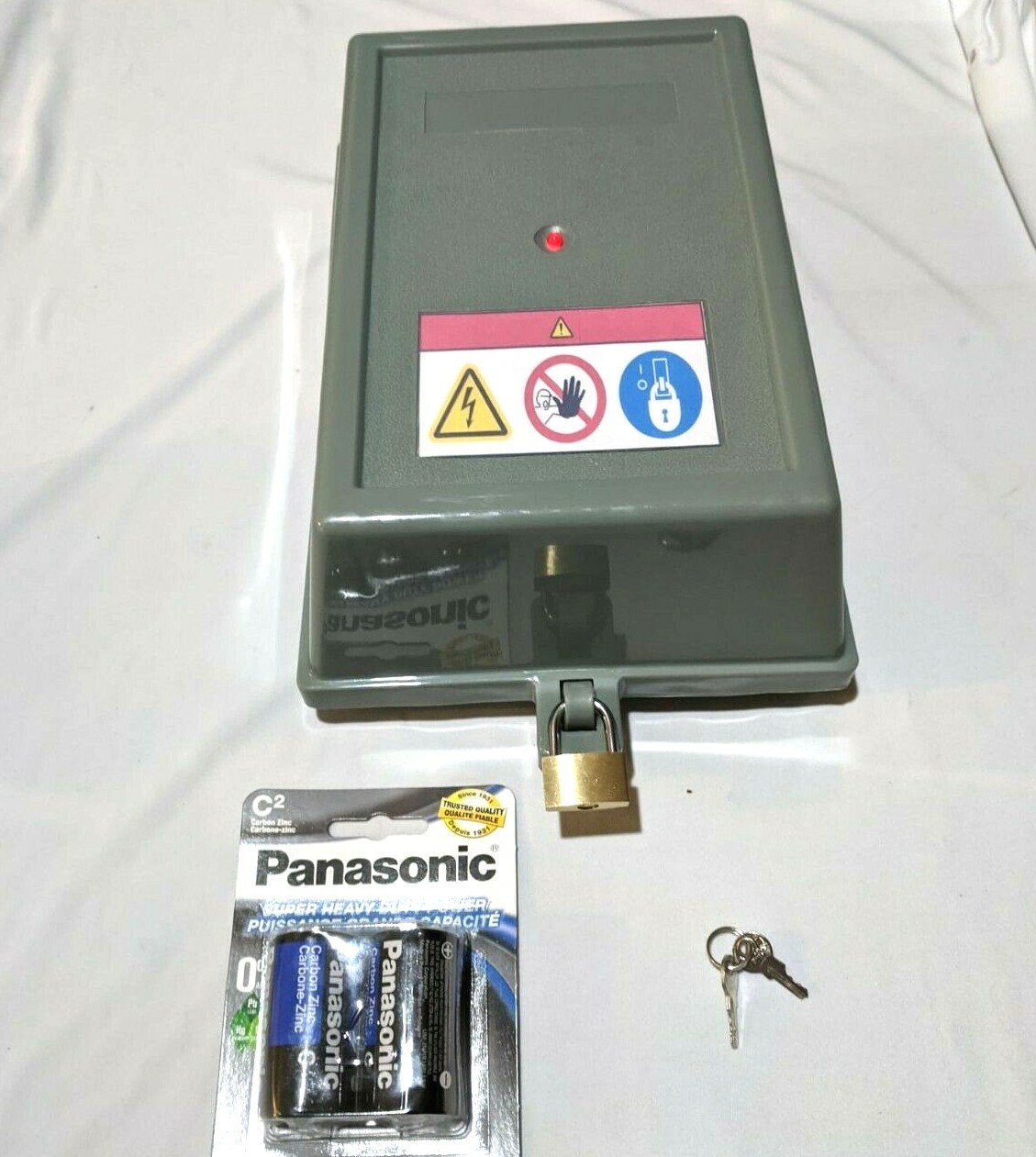 Electric Box Hidden Diversion Safe Secret Stash Hidden Compartment Safe Electric Box Hidden Diversion Safe Secret Stash Hidden Compartment Safe