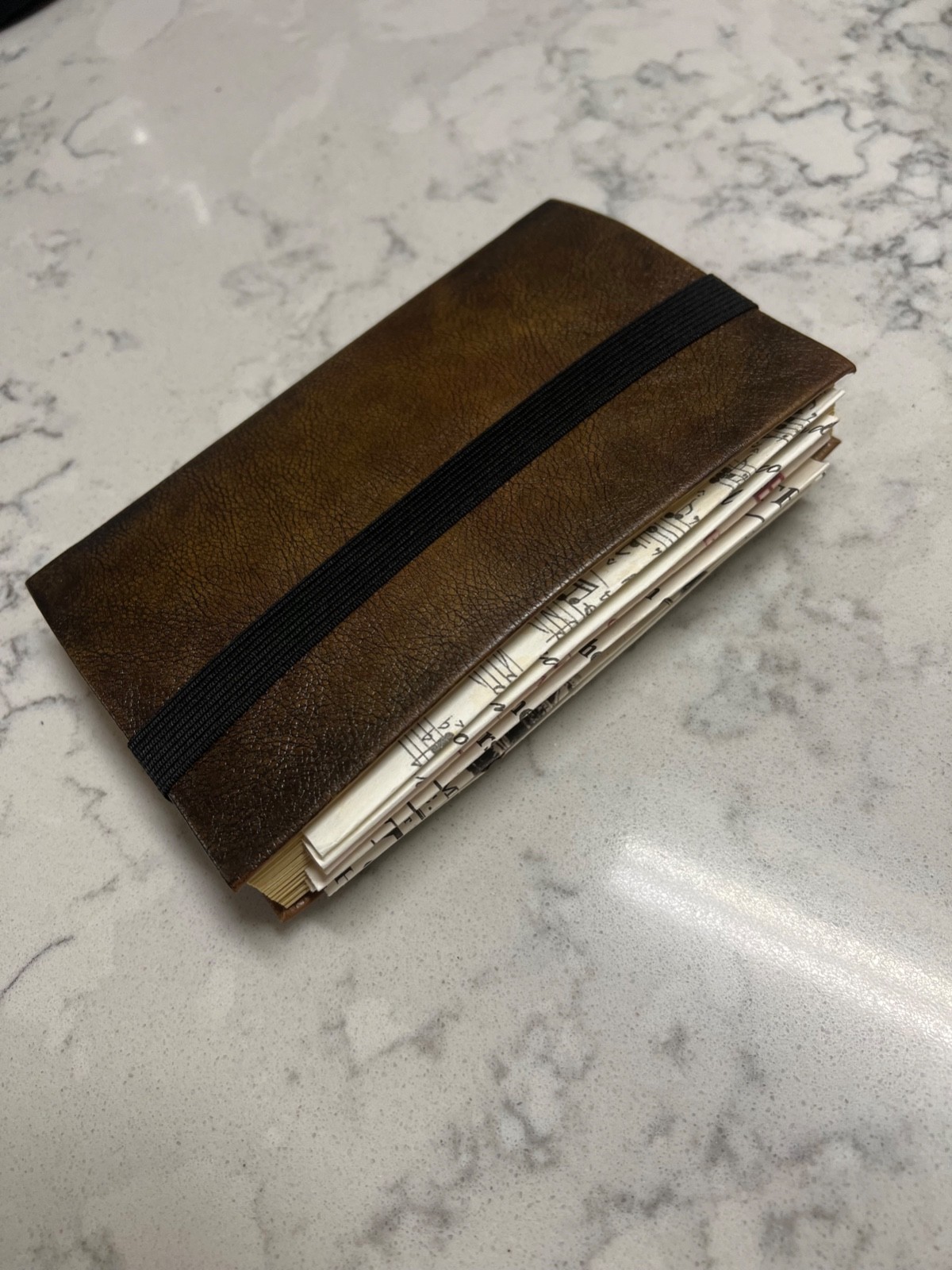 indiana jones grail diary prop replica indiana jones grail diary prop replica