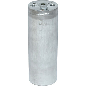 New Drier/Accumulator  UAC  RD1249C