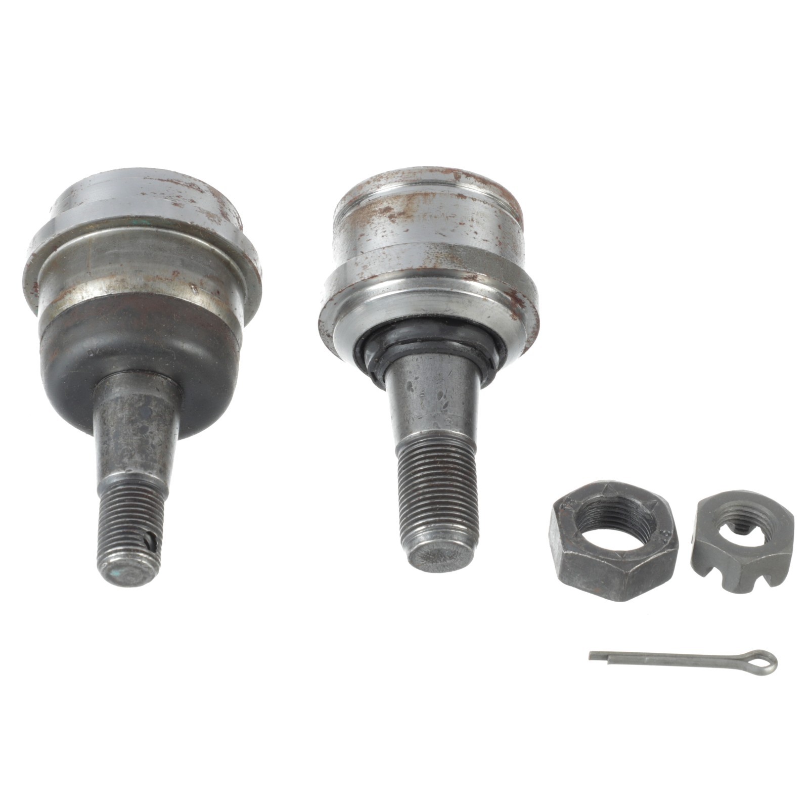 00-01 Mopar Dodge Ram 1500 Front Upper Balljoint Knuckle MOPAR GENUINE 5017061AA