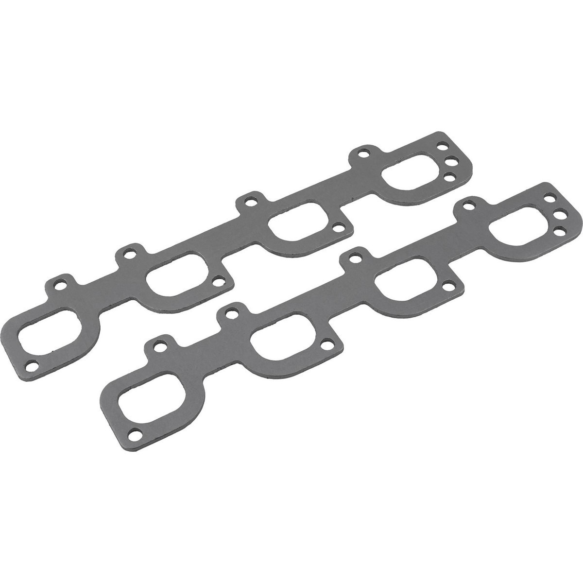 Remflex 6022 Exhaust Header Gaskets for Gen III Hemi 5.7L 6.4L