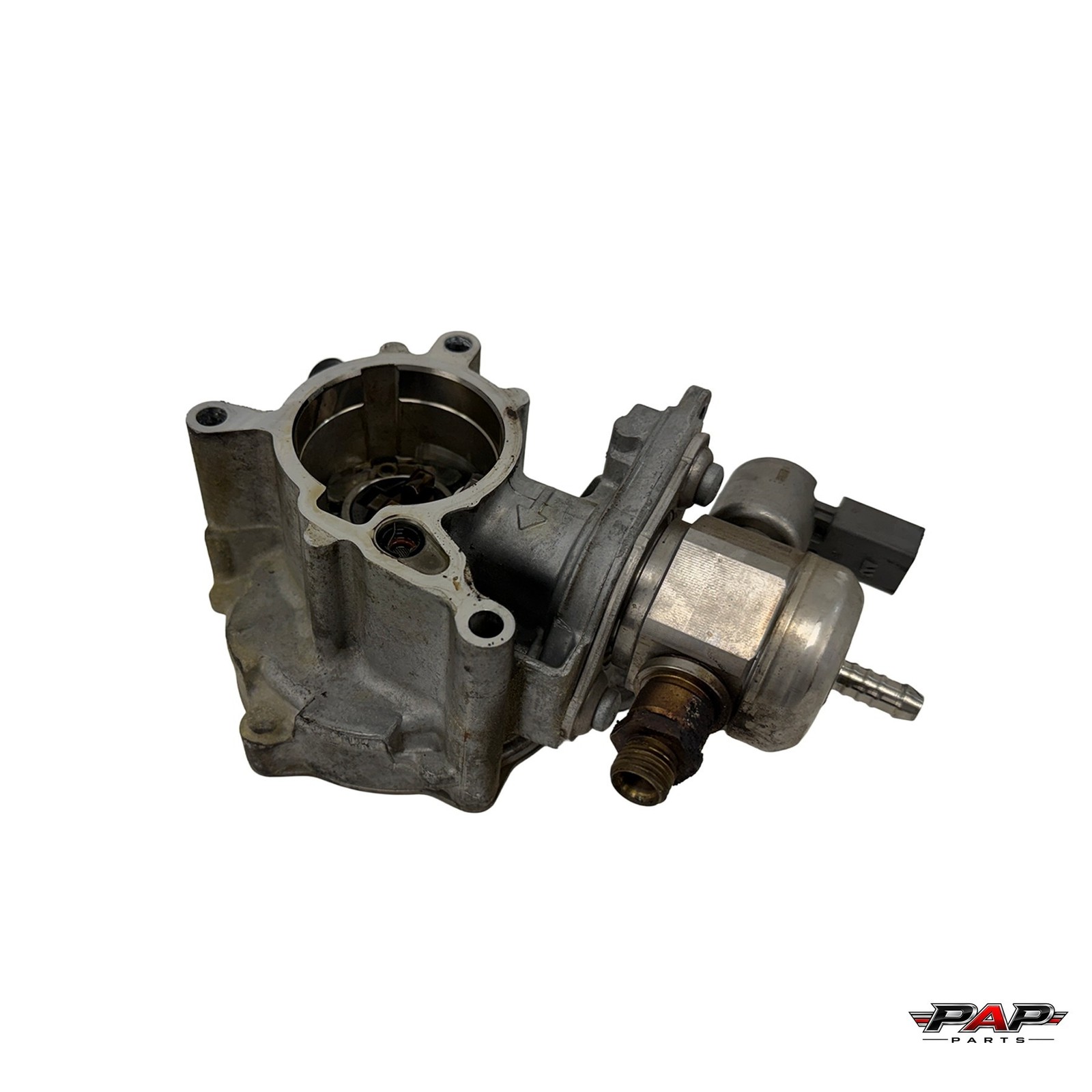 OEM 2012-2018 Volkswagen Tiguan AWD Ceta Engine Mounted Fuel Pump 06H127025Q