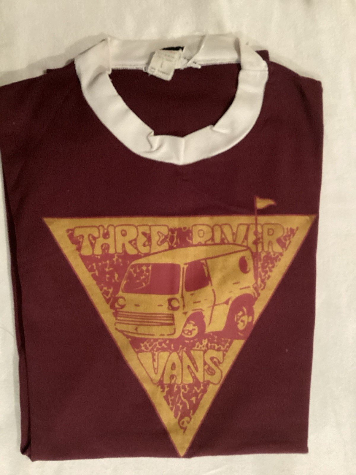 t-shirt vintage 70\'s-80\'s t-shirt vintage 70\'s-80\'s