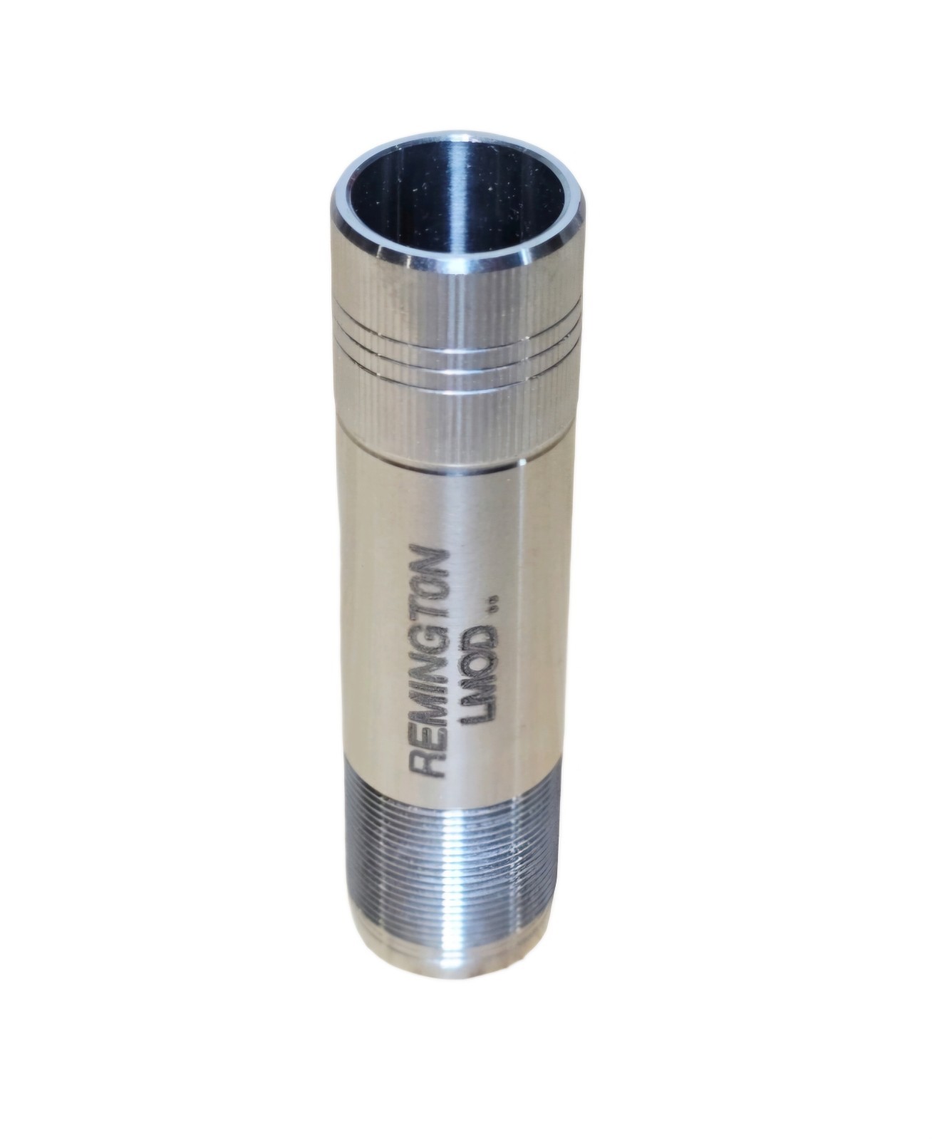 Remington 870 1100 1187 Choke Tube 20 Gauge LIGHT MODIFIED 